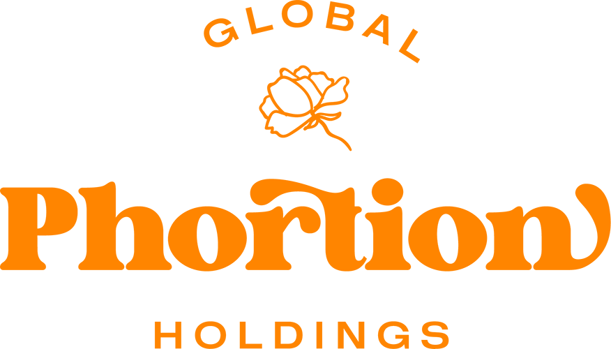 logo - orange